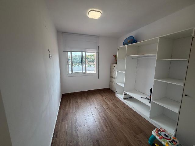 Imagen 11 Inmueble 306417 - Piso en venta en Blanes / A 200 metros de la playa