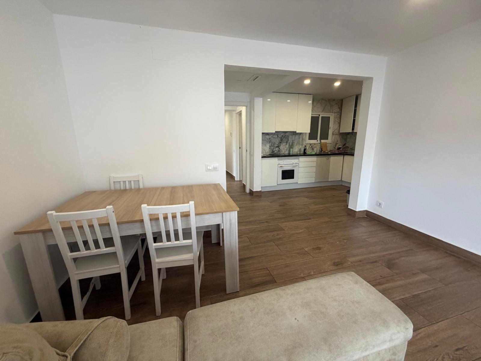 Imagen 5 Piso en venta en Blanes / A 200 metros de la playa