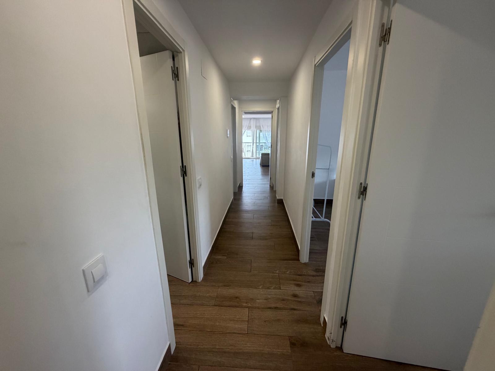 Imagen 12 Piso en venta en Blanes / A 200 metros de la playa