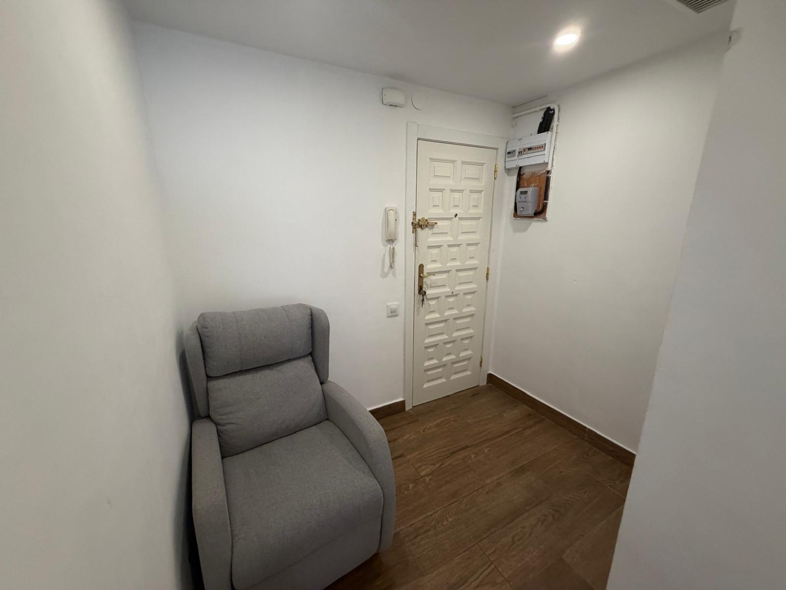 Imagen 13 Piso en venta en Blanes / A 200 metros de la playa