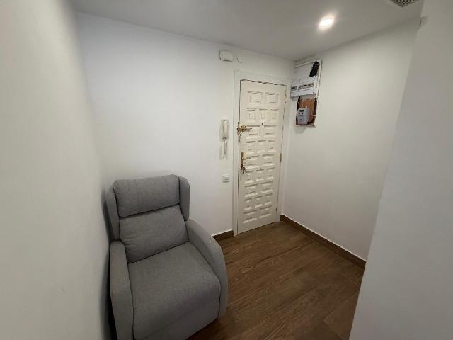 Imagen 13 Inmueble 306417 - Piso en venta en Blanes / A 200 metros de la playa