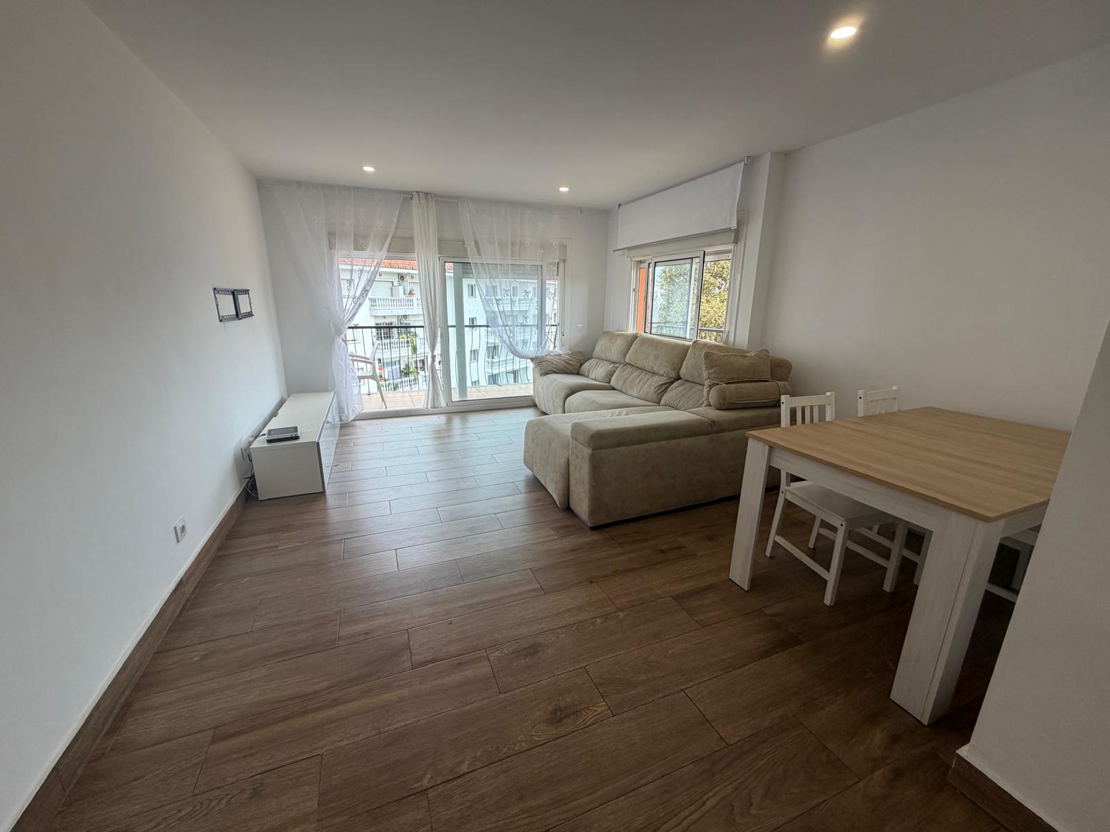 Imagen 3 Piso en venta en Blanes / A 200 metros de la playa