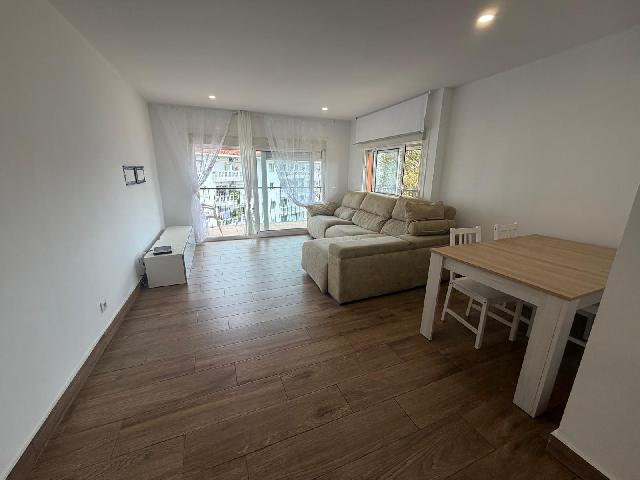 Imagen 3 Inmueble 306417 - Piso en venta en Blanes / A 200 metros de la playa