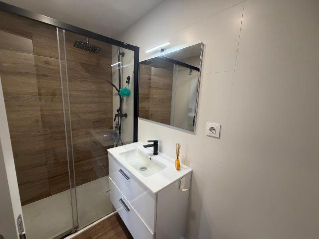 Imagen 7 Inmueble 306417 - Piso en venta en Blanes / A 200 metros de la playa