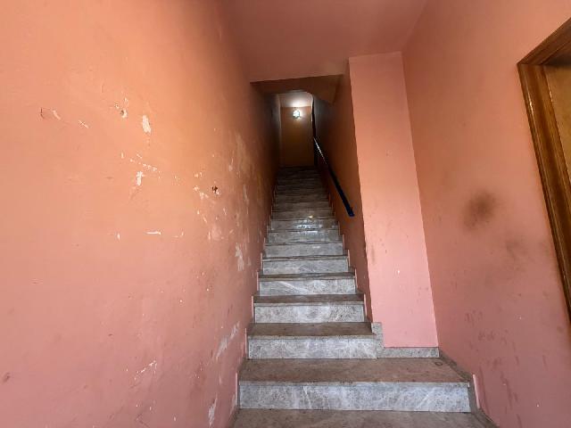Imagen 6 Inmueble 306426 - Casa en venta en Blanes / Urbanización de fácil acceso