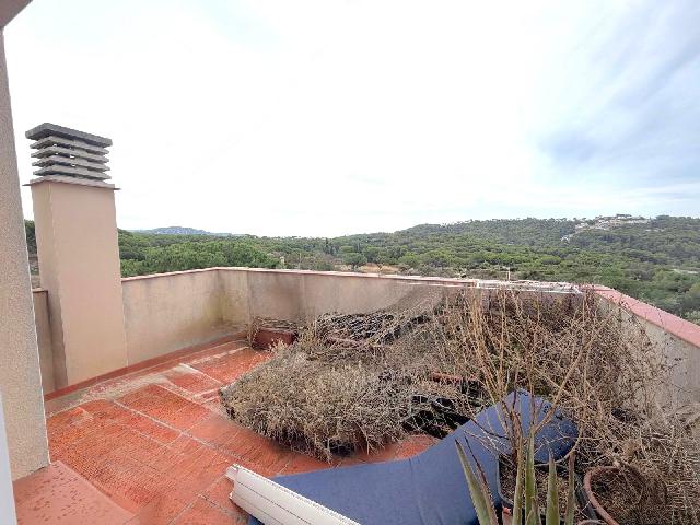 Imagen 4 Inmueble 306426 - Casa en venta en Blanes / Urbanización de fácil acceso