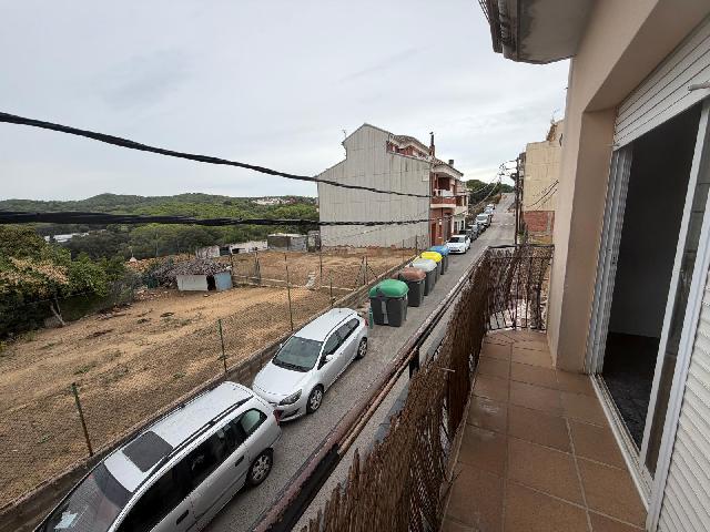 Imagen 15 Inmueble 306426 - Casa en venta en Blanes / Urbanización de fácil acceso