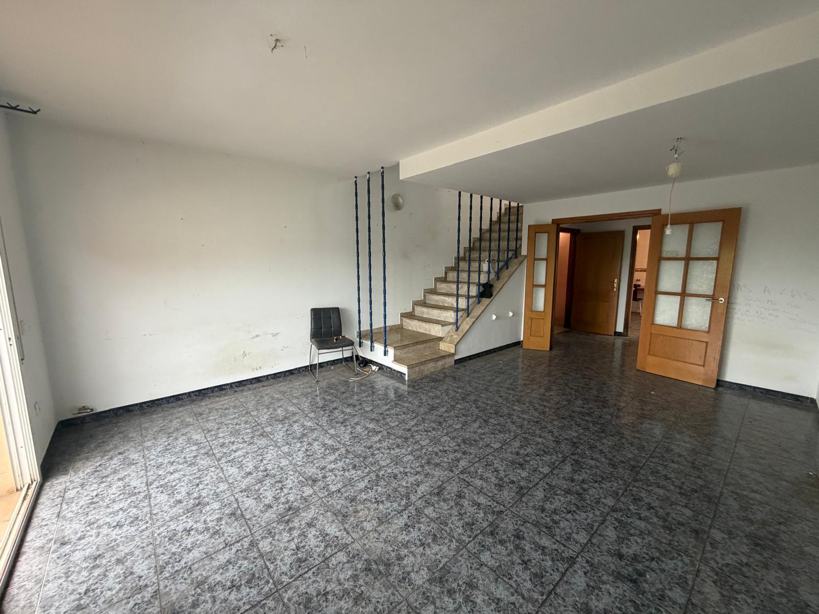 Imagen 8 Casa en venta en Blanes / Urbanización de fácil acceso