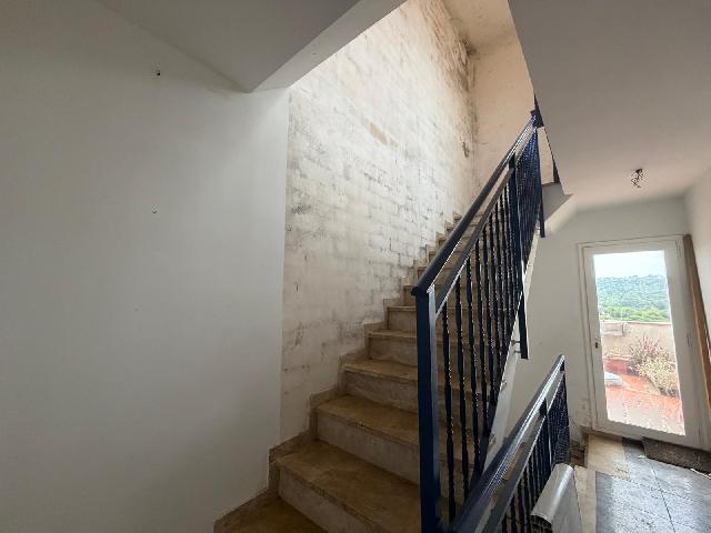 Imagen 13 Inmueble 306426 - Casa en venta en Blanes / Urbanización de fácil acceso
