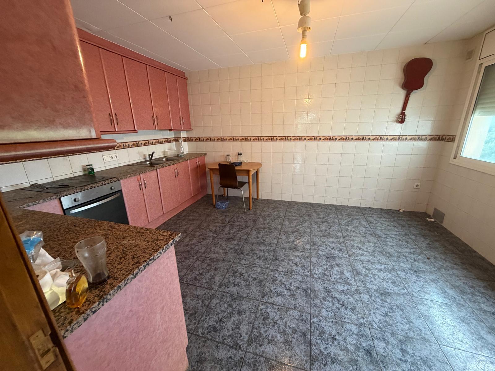 Imagen 1 Casa en venta en Blanes / Urbanización de fácil acceso