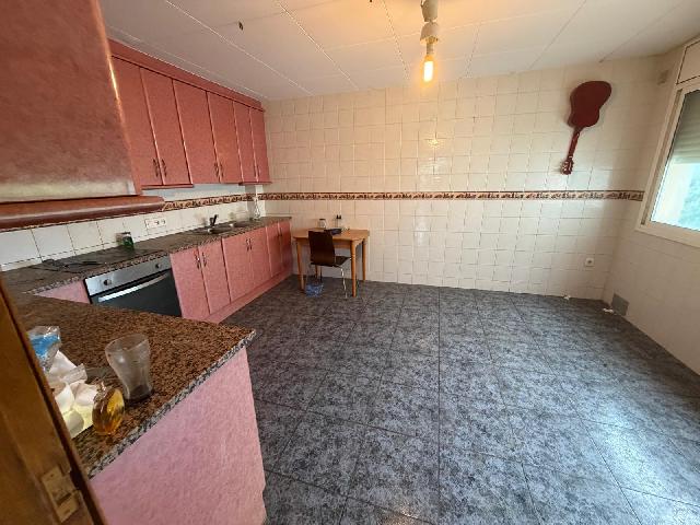 Imagen 1 Inmueble 306426 - Casa en venta en Blanes / Urbanización de fácil acceso