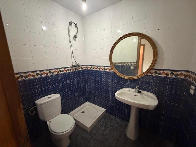 Imagen 11 Inmueble 306426 - Casa en venta en Blanes / Urbanización de fácil acceso