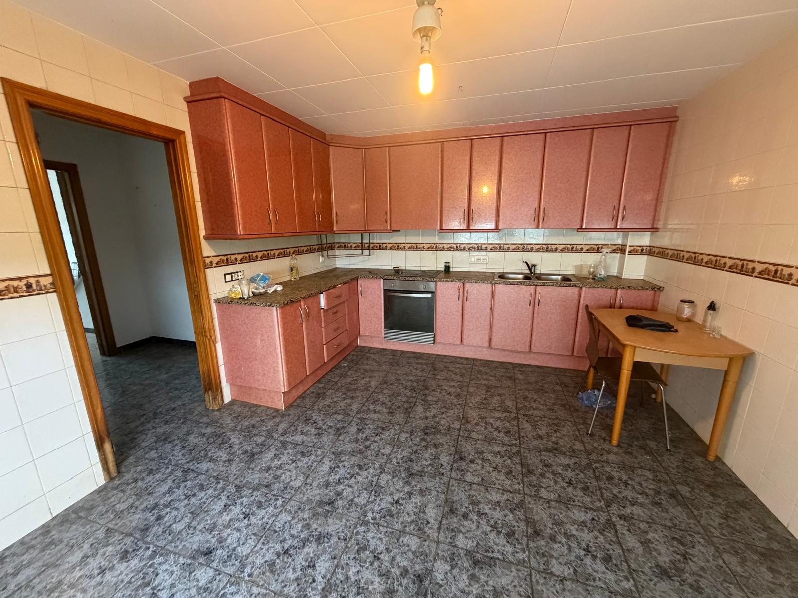 Imagen 2 Casa en venta en Blanes / Urbanización de fácil acceso