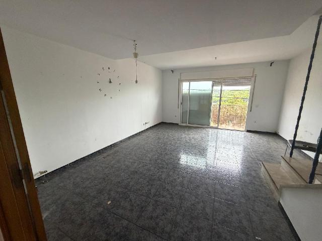Imagen 7 Inmueble 306426 - Casa en venta en Blanes / Urbanización de fácil acceso