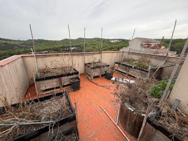 Imagen 16 Inmueble 306426 - Casa en venta en Blanes / Urbanización de fácil acceso