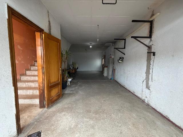 Imagen 3 Inmueble 306426 - Casa en venta en Blanes / Urbanización de fácil acceso
