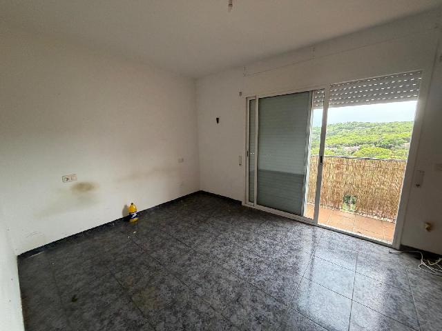 Imagen 9 Inmueble 306426 - Casa en venta en Blanes / Urbanización de fácil acceso