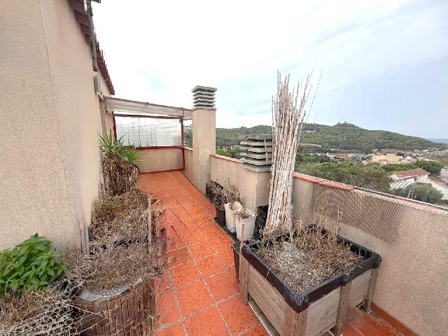 Imagen 5 Inmueble 306426 - Casa en venta en Blanes / Urbanización de fácil acceso