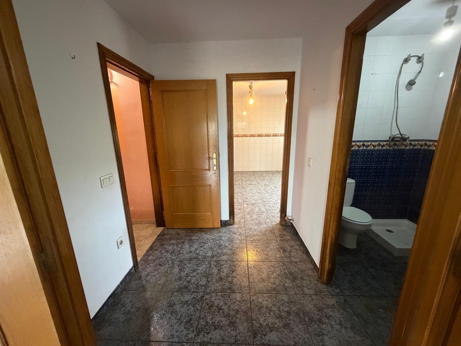 Imagen 10 Casa en venta en Blanes / Urbanización de fácil acceso