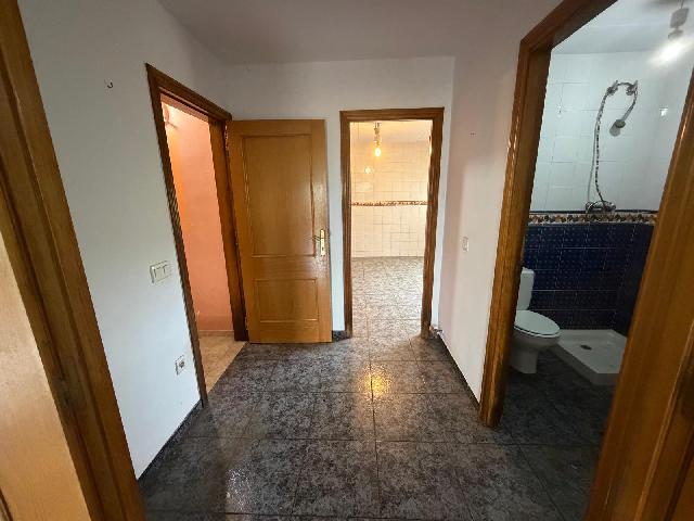 Imagen 10 Inmueble 306426 - Casa en venta en Blanes / Urbanización de fácil acceso