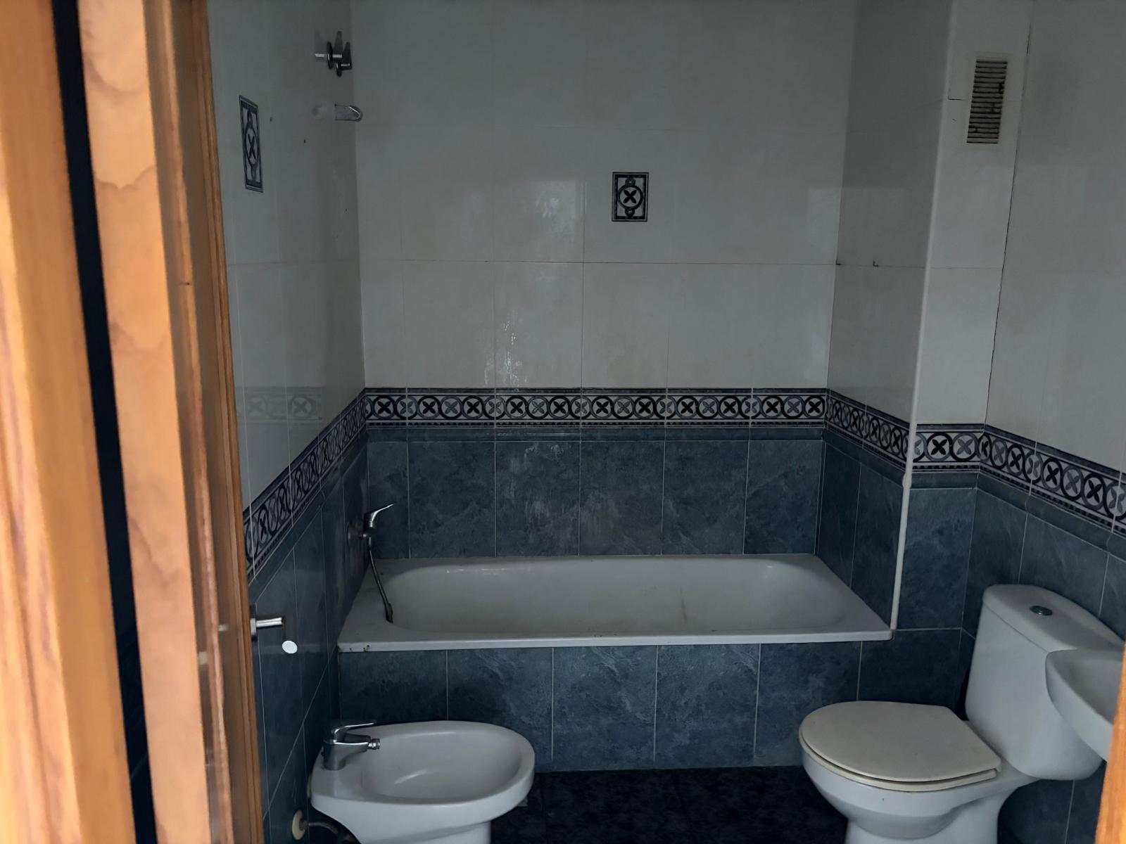 Imagen 12 Casa en venta en Blanes / Urbanización de fácil acceso