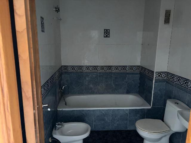 Imagen 12 Inmueble 306426 - Casa en venta en Blanes / Urbanización de fácil acceso