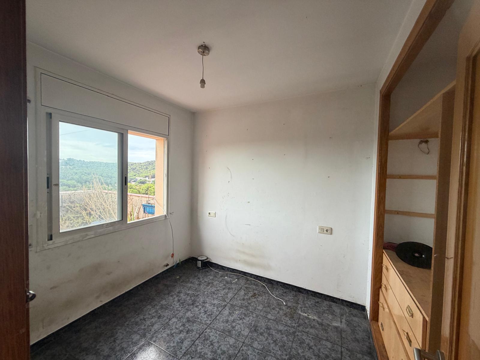 Imagen 14 Casa en venta en Blanes / Urbanización de fácil acceso