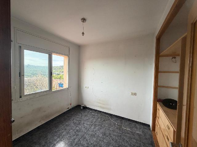 Imagen 14 Inmueble 306426 - Casa en venta en Blanes / Urbanización de fácil acceso