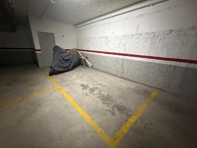 Imagen 5 Inmueble 306442 - Piso en venta en Tordera / Al lado del centro. Con garaje incluido