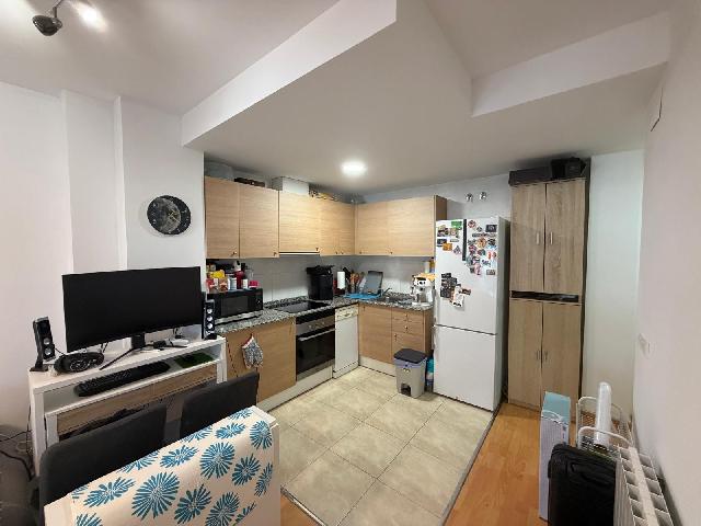 Imagen 10 Inmueble 306442 - Piso en venta en Tordera / Al lado del centro. Con garaje incluido
