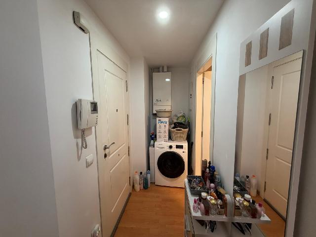 Imagen 13 Inmueble 306442 - Piso en venta en Tordera / Al lado del centro. Con garaje incluido