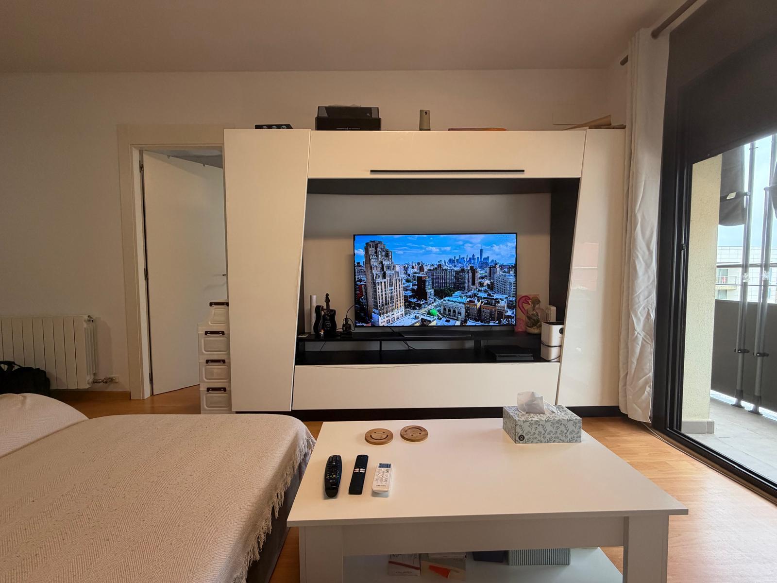 Imagen 9 Piso en venta en Tordera / Al lado del centro. Con garaje incluido
