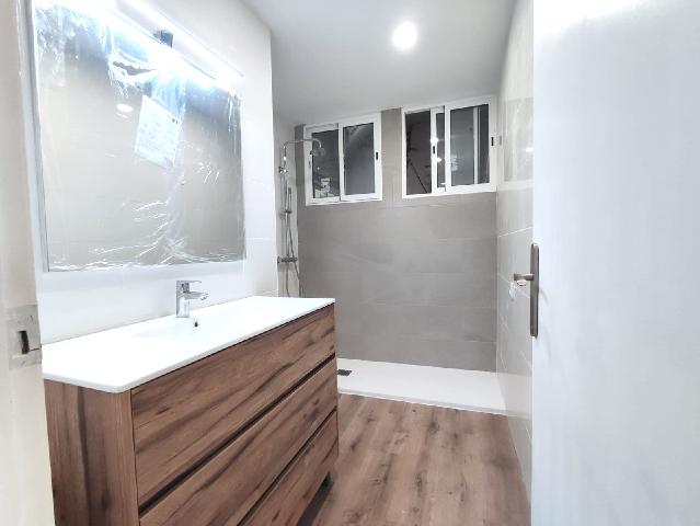 Imagen 6 Inmueble 306447 - Ático en venta en Tordera / Cerca de todos los servicios.