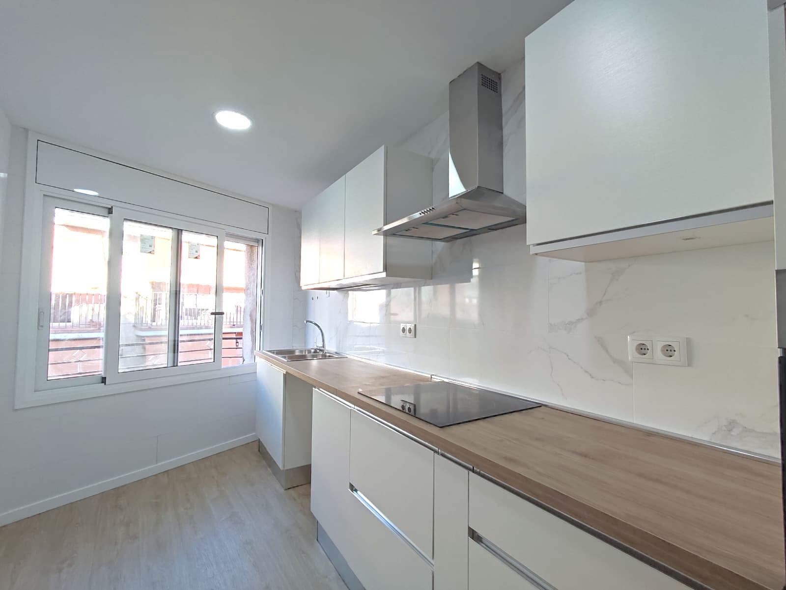 Imagen 1 Ático en venta en Tordera / Cerca de todos los servicios.
