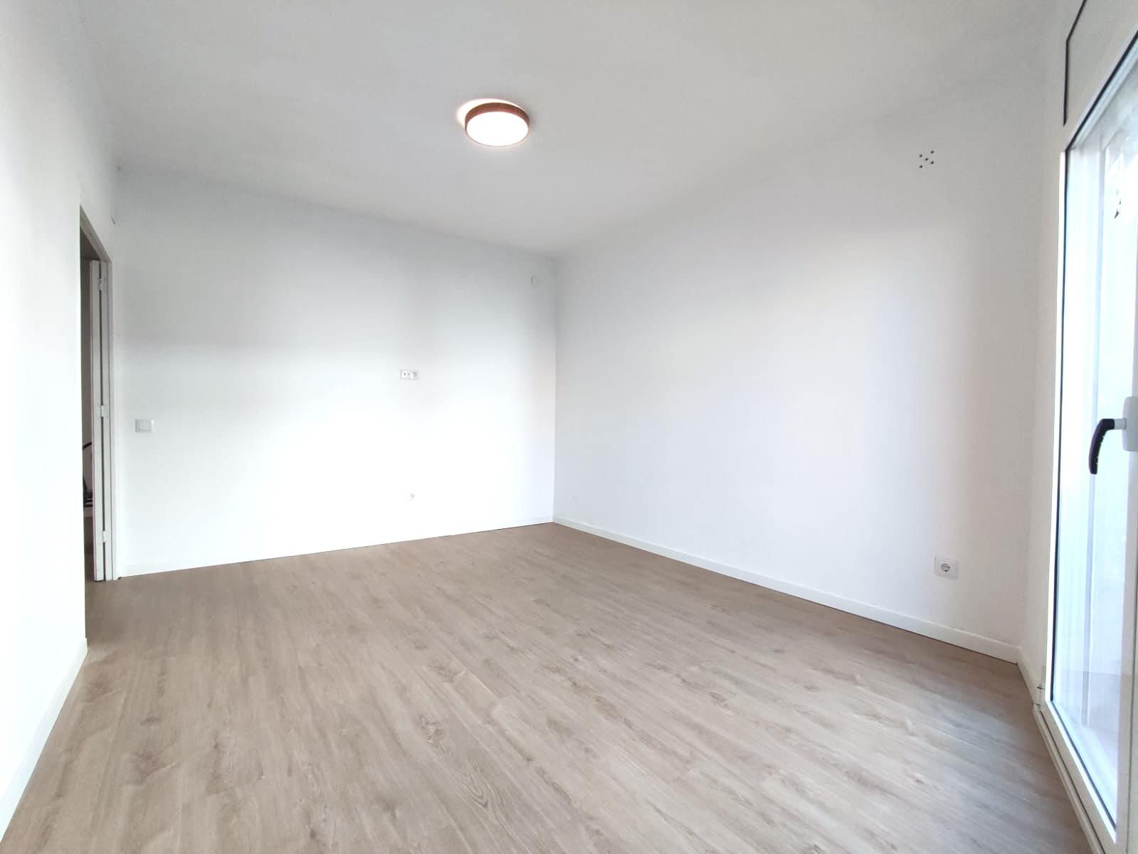 Imagen 5 Ático en venta en Tordera / Cerca de todos los servicios.