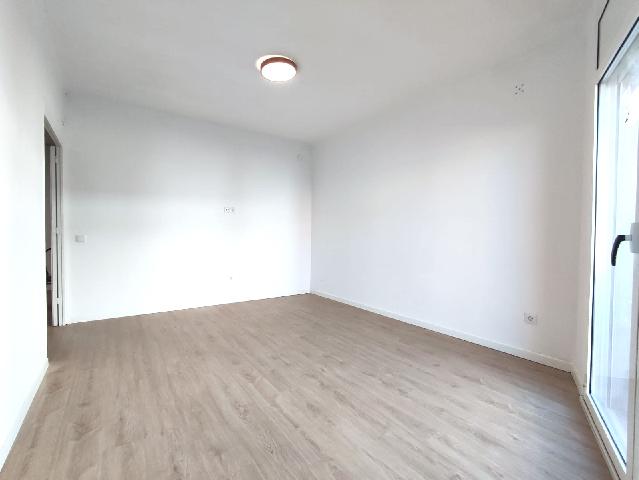 Imagen 5 Inmueble 306447 - Ático en venta en Tordera / Cerca de todos los servicios.