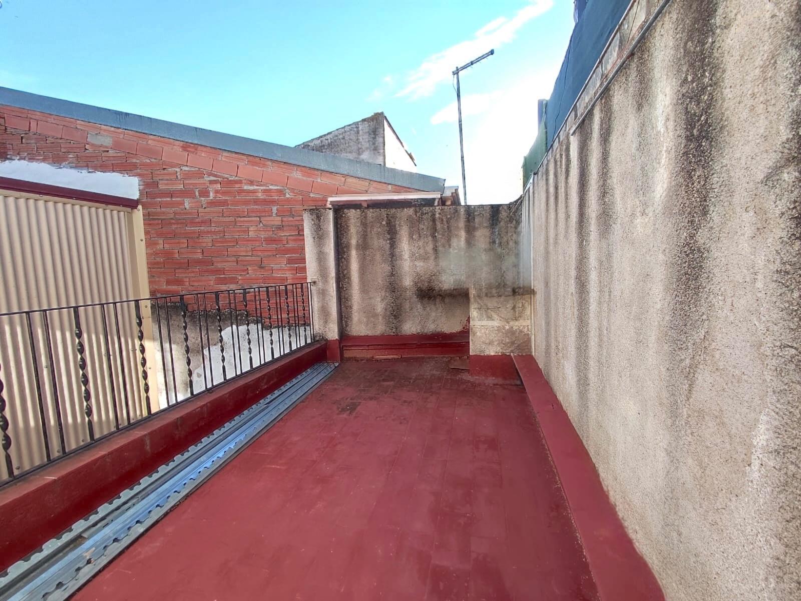 Imagen 3 Ático en venta en Tordera / Cerca de todos los servicios.