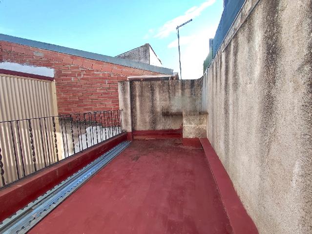 Imagen 3 Inmueble 306447 - Ático en venta en Tordera / Cerca de todos los servicios.