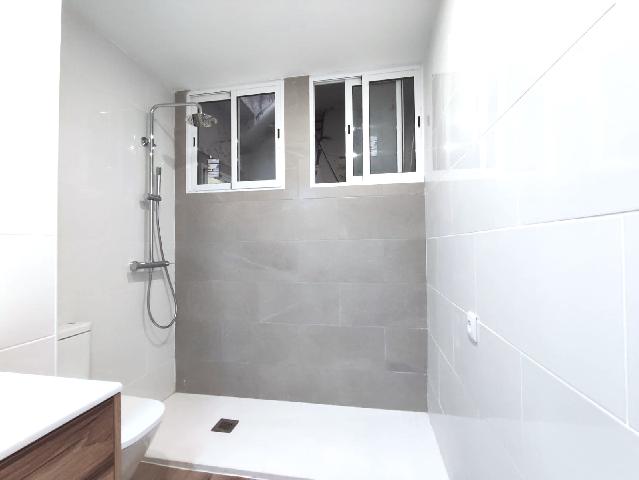 Imagen 7 Inmueble 306447 - Ático en venta en Tordera / Cerca de todos los servicios.