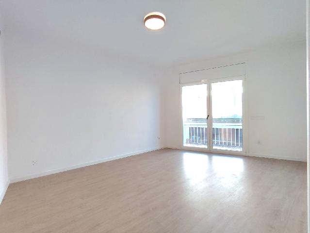 Imagen 4 Inmueble 306447 - Ático en venta en Tordera / Cerca de todos los servicios.
