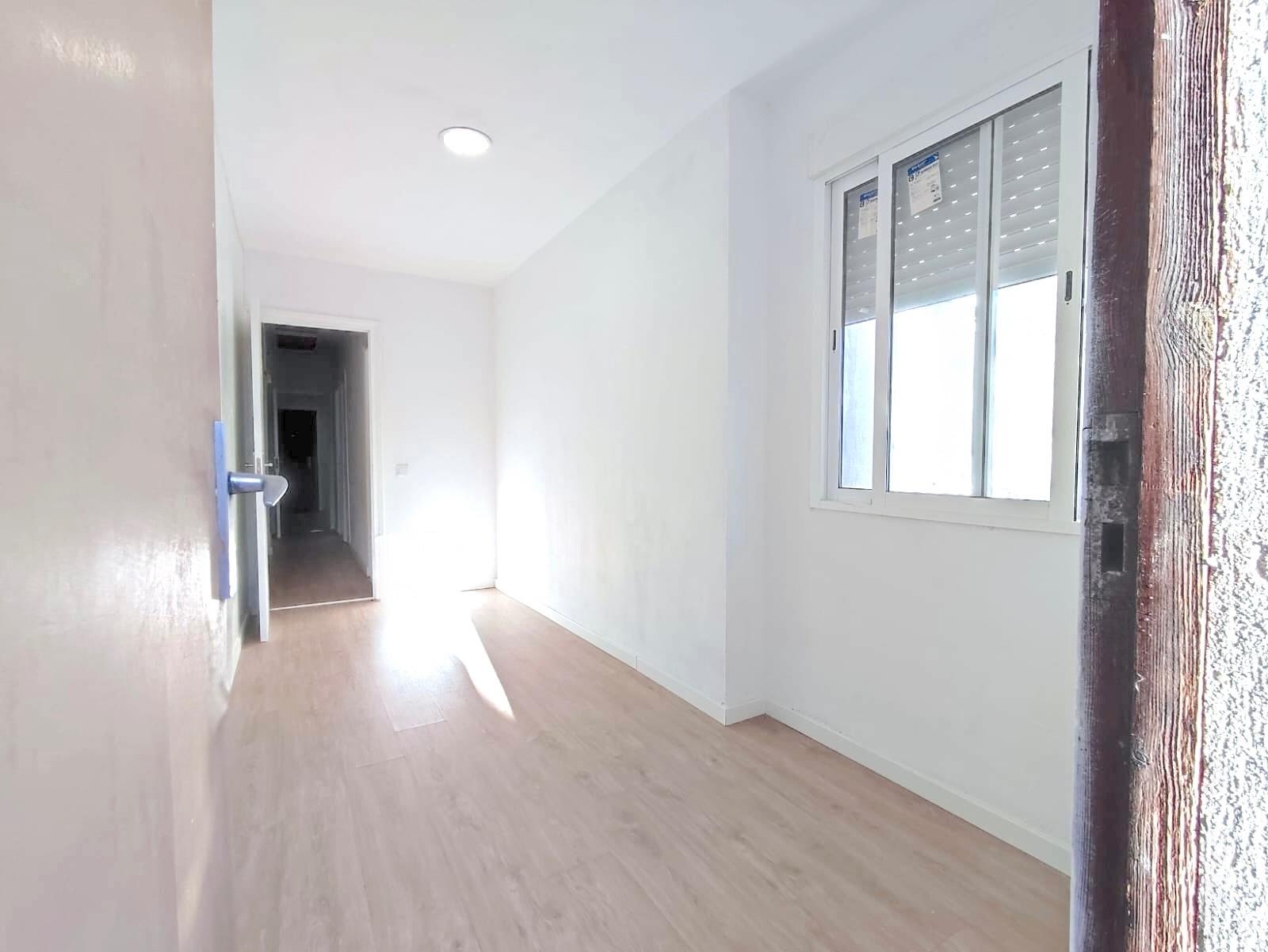 Imagen 8 Ático en venta en Tordera / Cerca de todos los servicios.