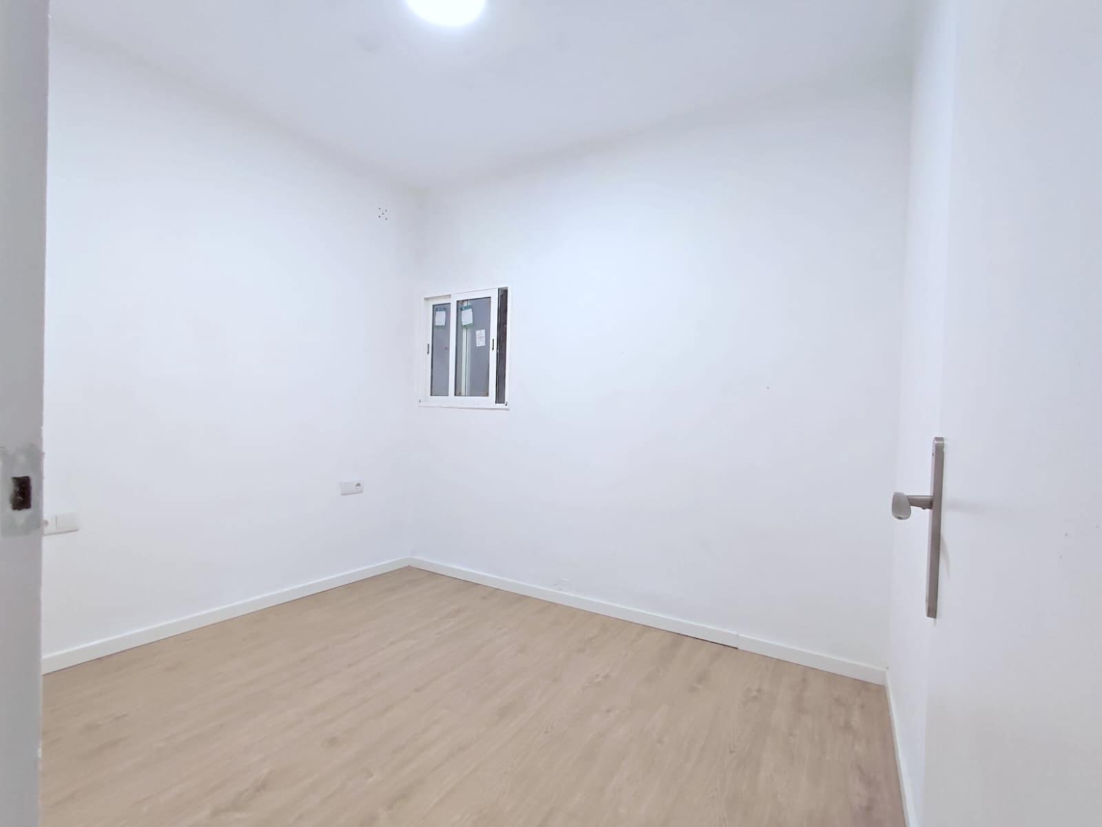 Imagen 9 Ático en venta en Tordera / Cerca de todos los servicios.