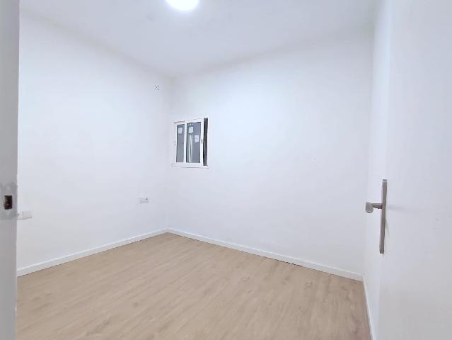 Imagen 9 Inmueble 306447 - Ático en venta en Tordera / Cerca de todos los servicios.