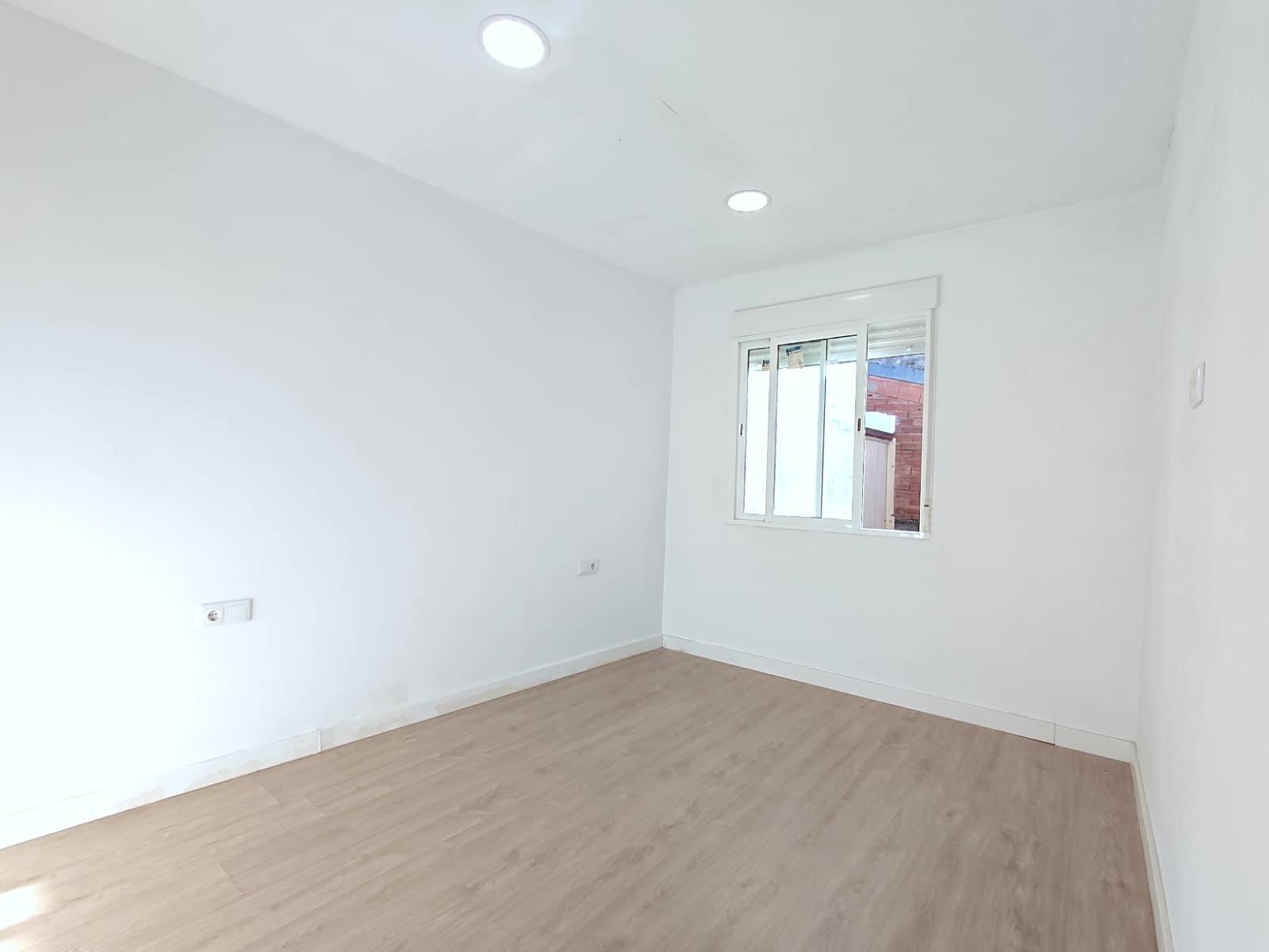 Imagen 10 Ático en venta en Tordera / Cerca de todos los servicios.