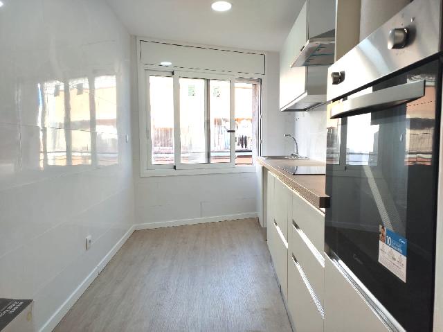 Imagen 2 Inmueble 306447 - Ático en venta en Tordera / Cerca de todos los servicios.