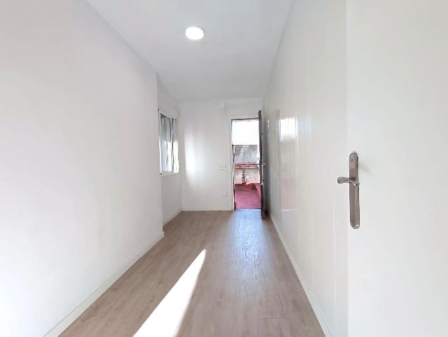 Imagen 11 Inmueble 306447 - Ático en venta en Tordera / Cerca de todos los servicios.