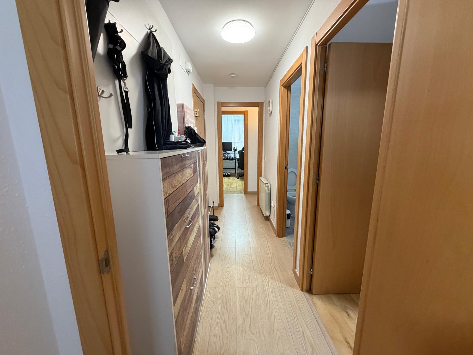 Imagen 12 Planta Baja en venta en Blanes / A 700 metros de la playa