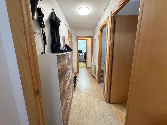 Imagen 12 Inmueble 306619 - Planta Baja en venta en Blanes / A 700 metros de la playa