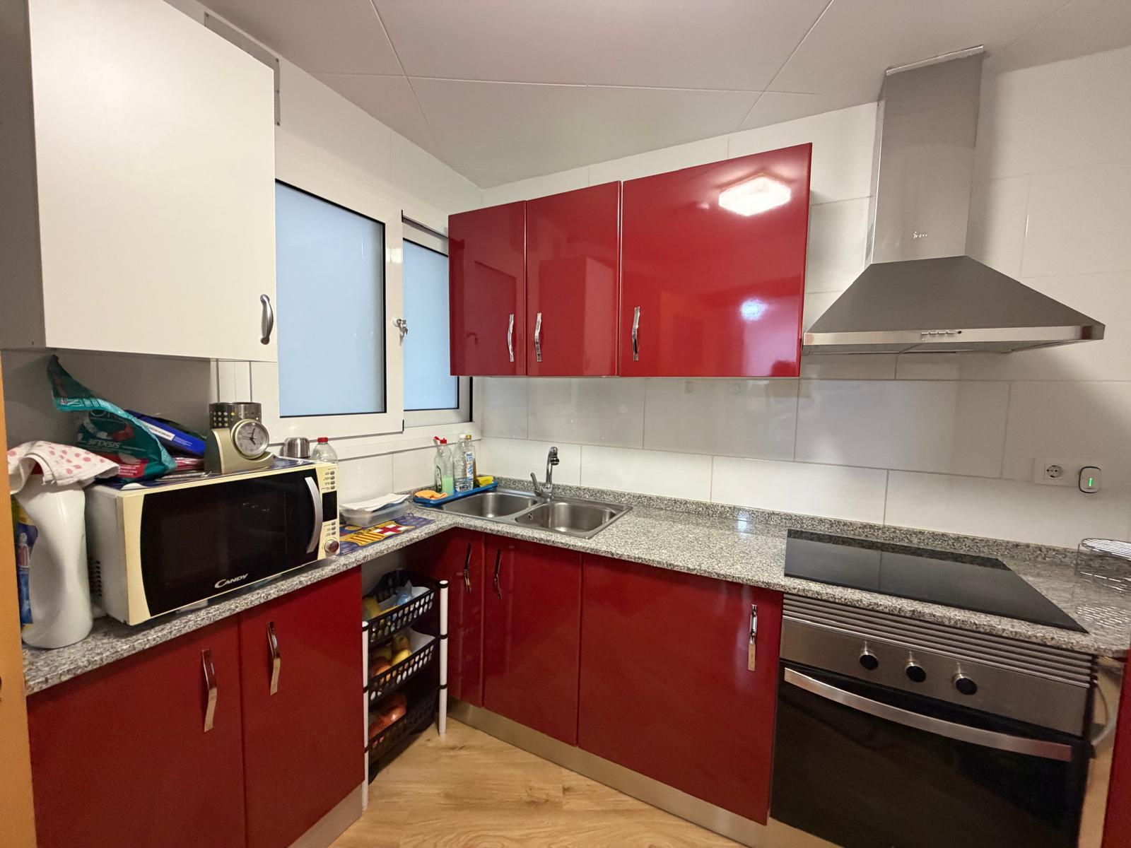 Imagen 7 Planta Baja en venta en Blanes / A 700 metros de la playa