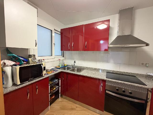 Imagen 7 Inmueble 306619 - Planta Baja en venta en Blanes / A 700 metros de la playa
